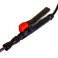 PULVERIZADOR A PRESION MOCHILA 16L STARK - 3