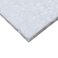 TIRA DE POLIESTIRENO - 3