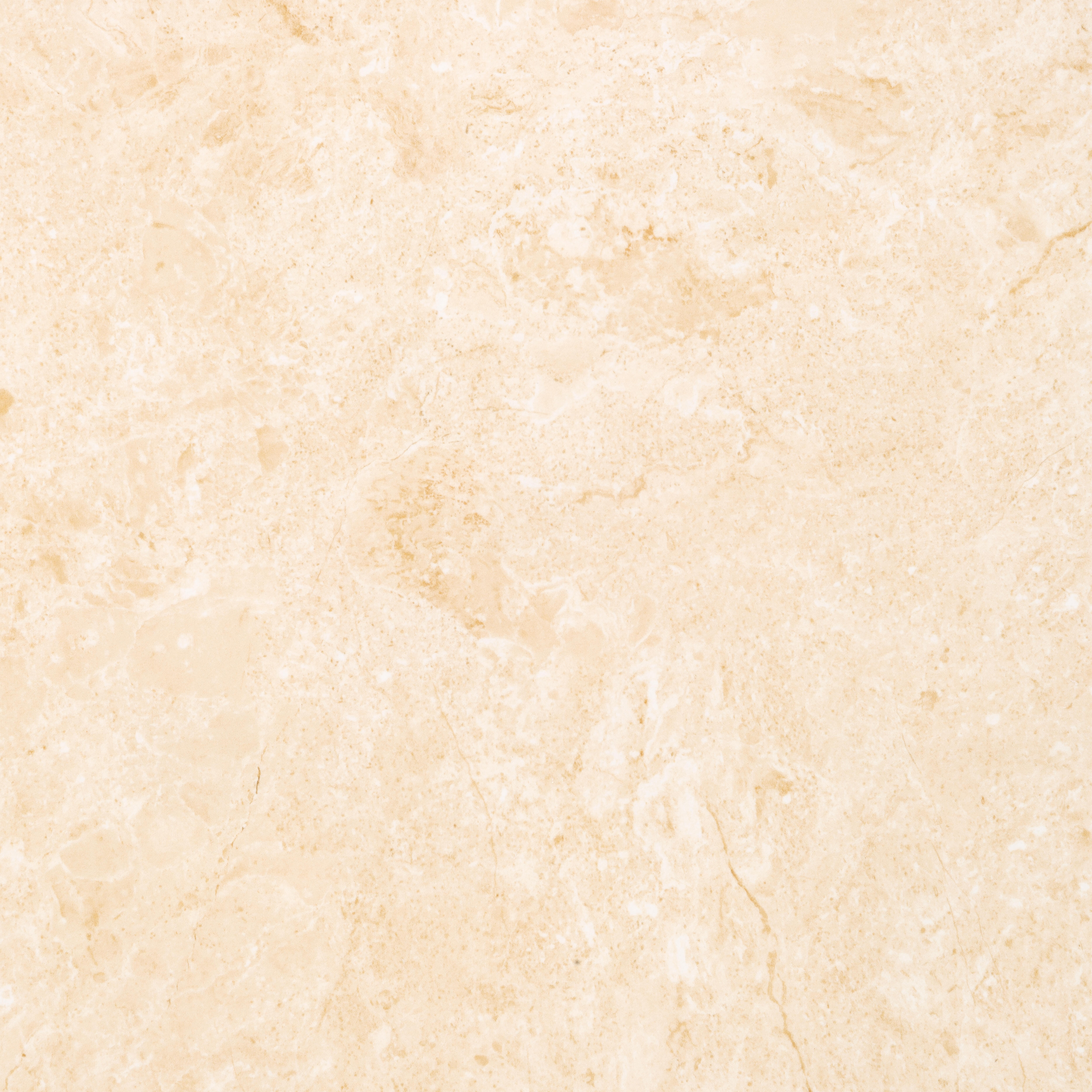 SUELO CERAMICO INTERIOR  45X45CM MISTRAL CREMA - 3