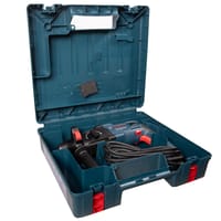 MARTILLO COMBINADO BOSCH GBH 2-21 720W 2J - 7