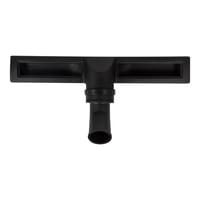 ASPIRADOR STAYER BVAC 2000 1200W 30L - 5