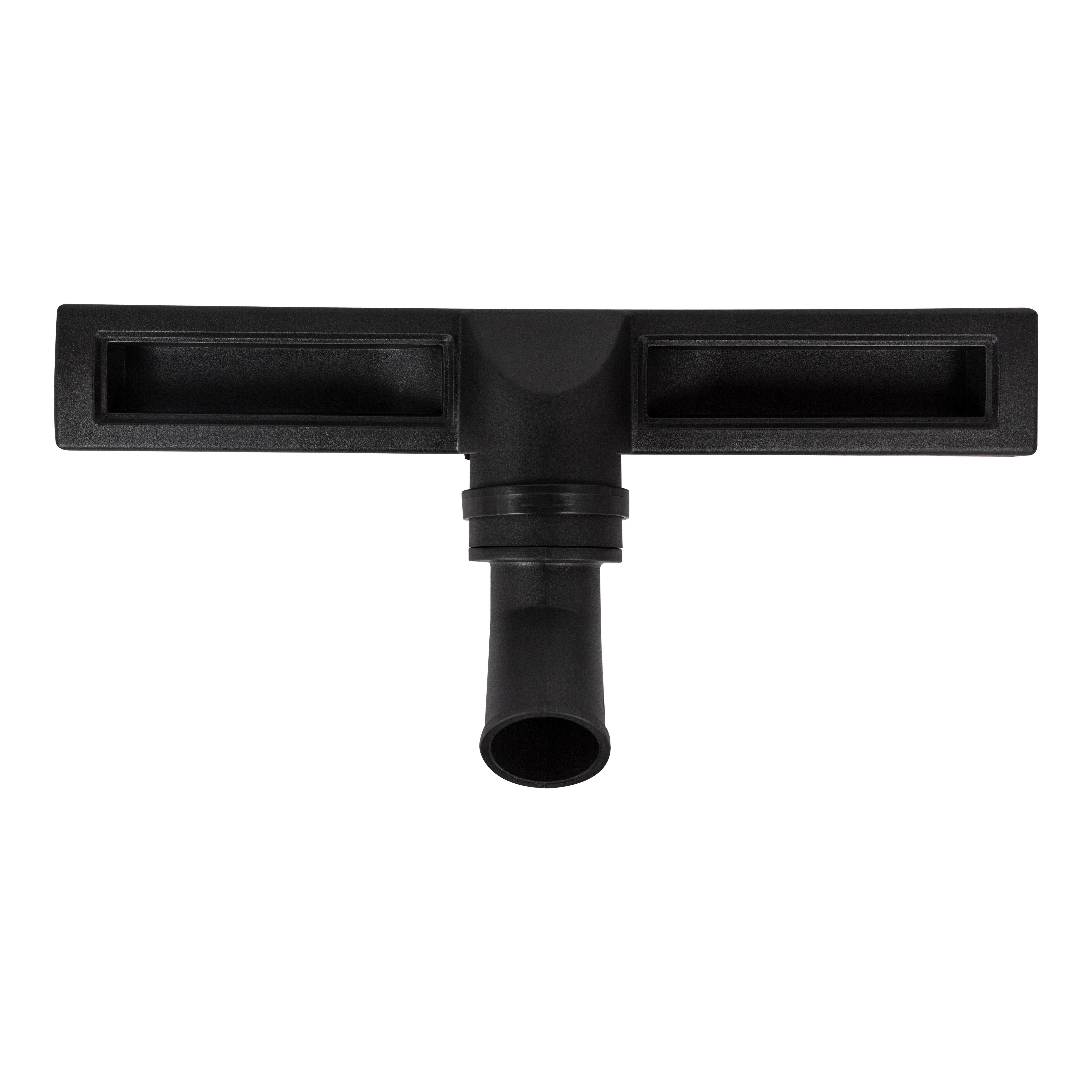 ASPIRADOR STAYER BVAC 2000 1200W 30L - 5