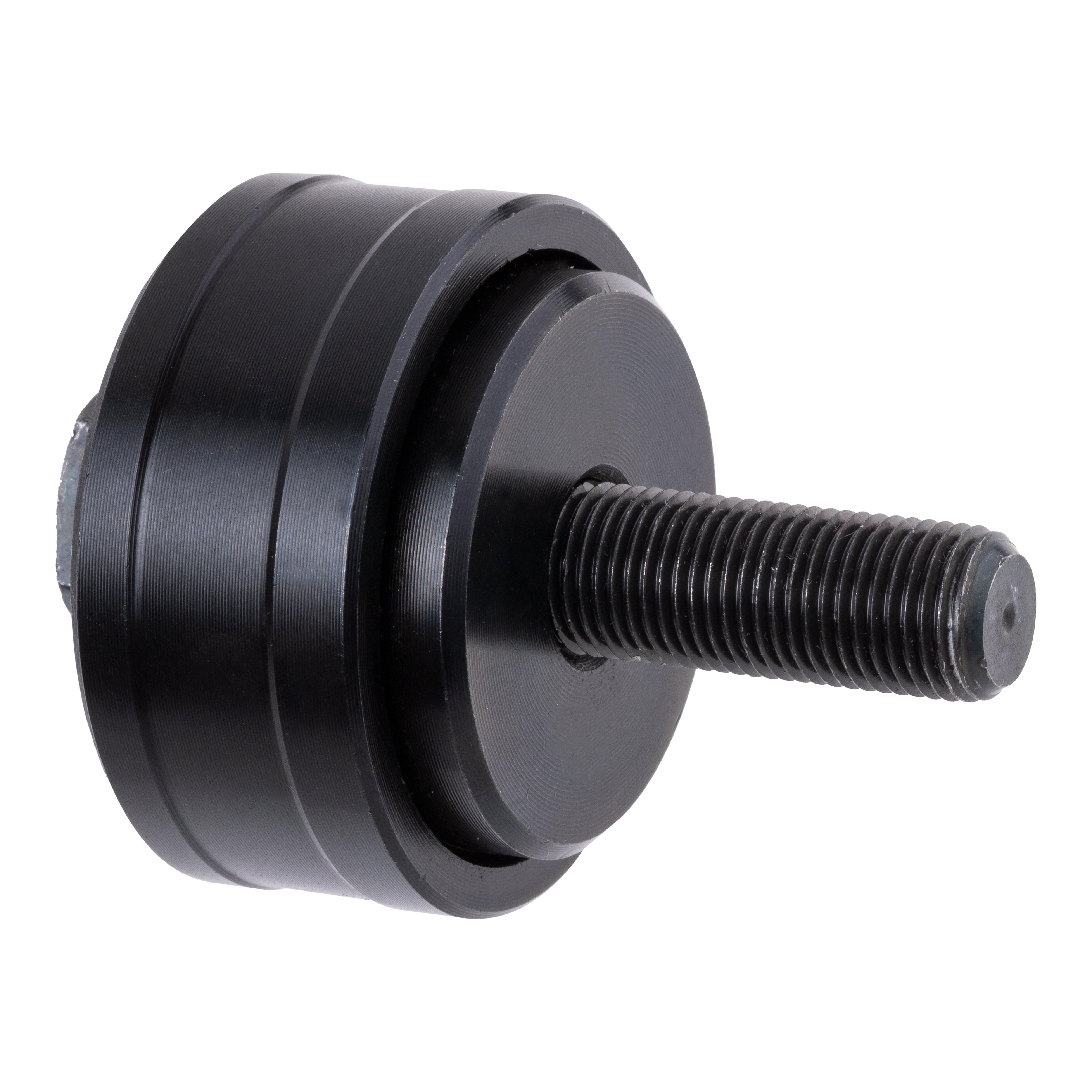 CORTADOR AGUJEROS GRIFOS AGUA Ø35 MM 3/8