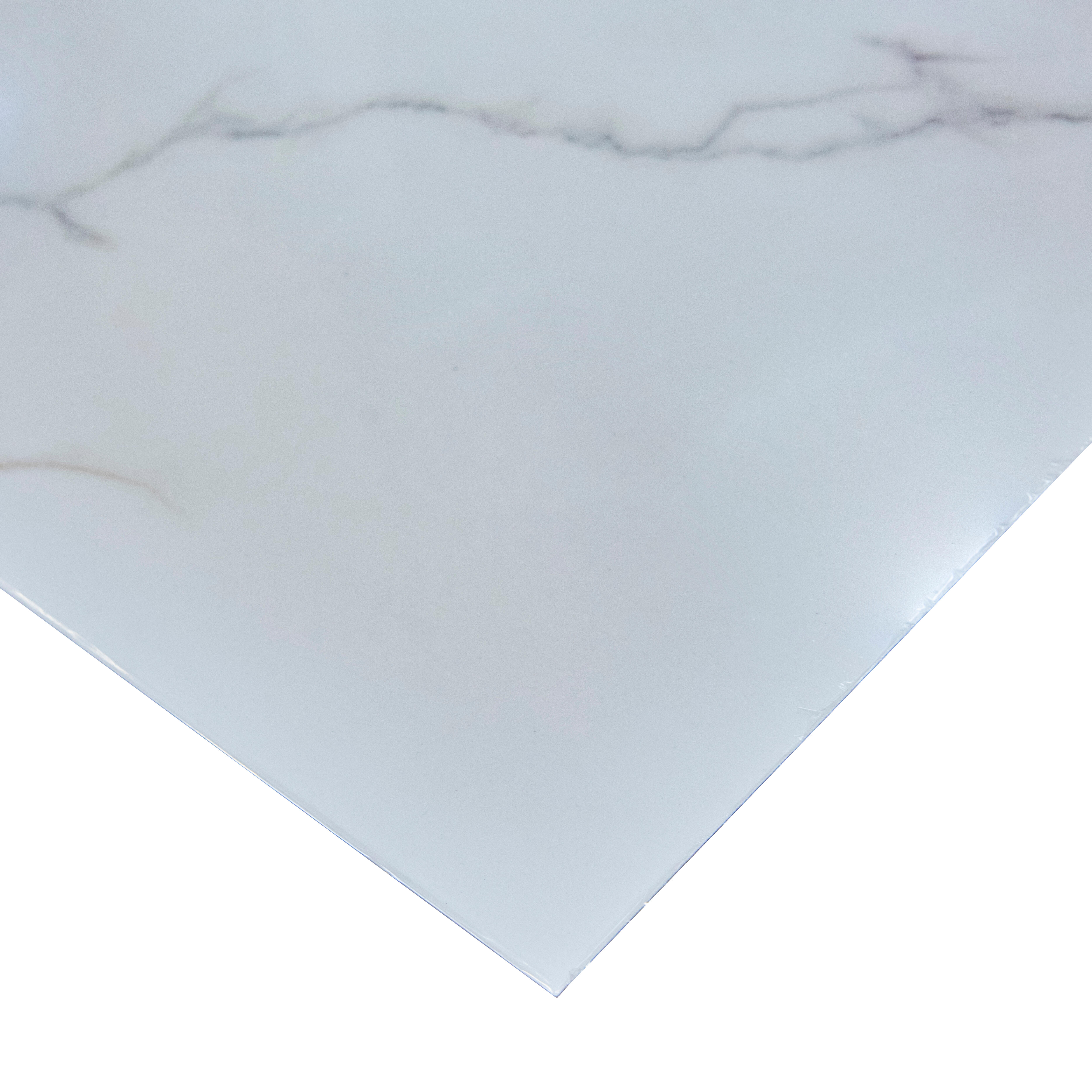 REVESTIMIENTO CSC ACABADO CALACATA BRILLO 260X60X0.6 CM  - 4