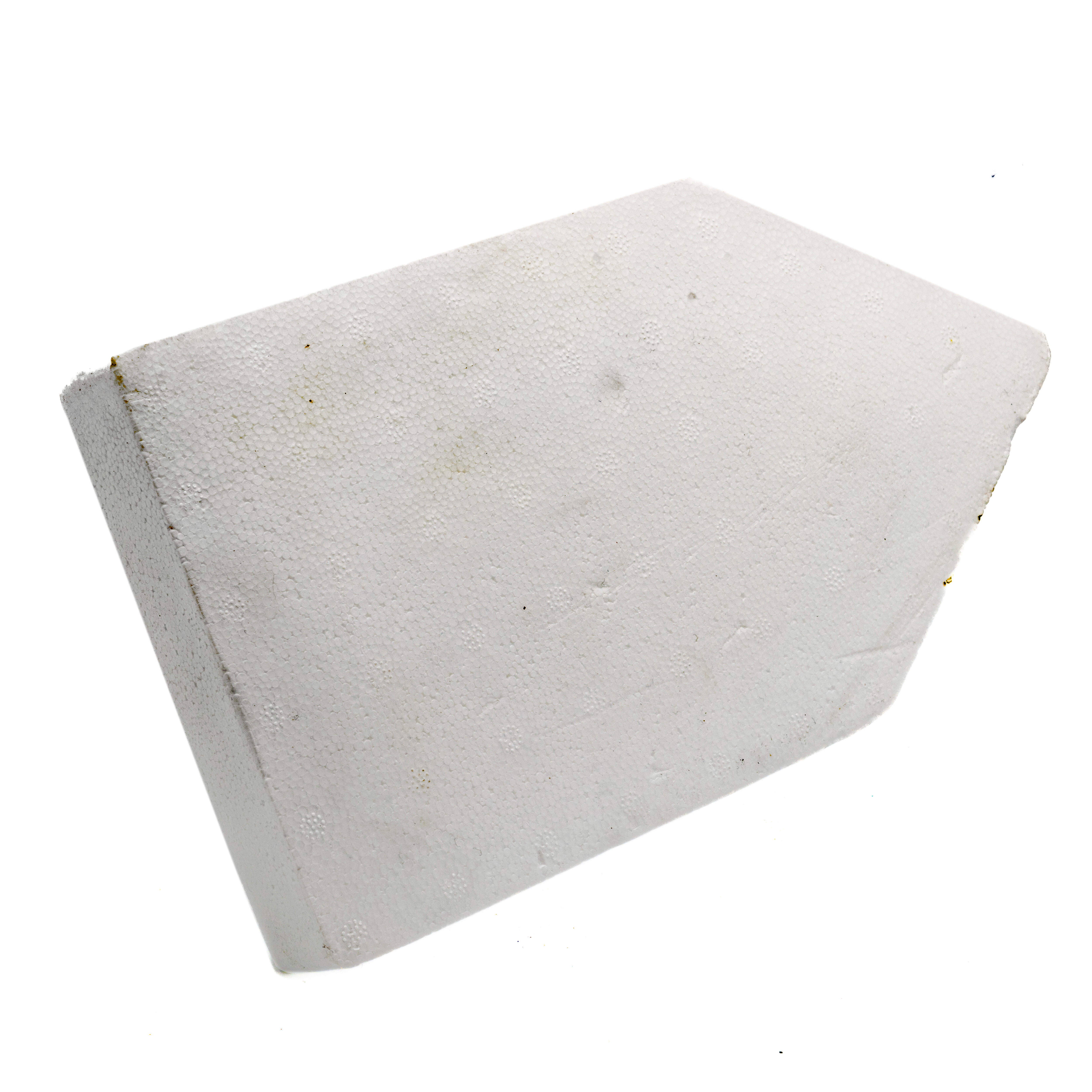 REMOLINADOR PUNTA 250X140MM - 3