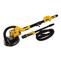 LIJADORA DE PARED Y TECHO 750W STANLEY SFMEE500S-QS - 2