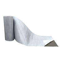 PANEL REFLECTANTE RADIADO 50CMX5M - 2