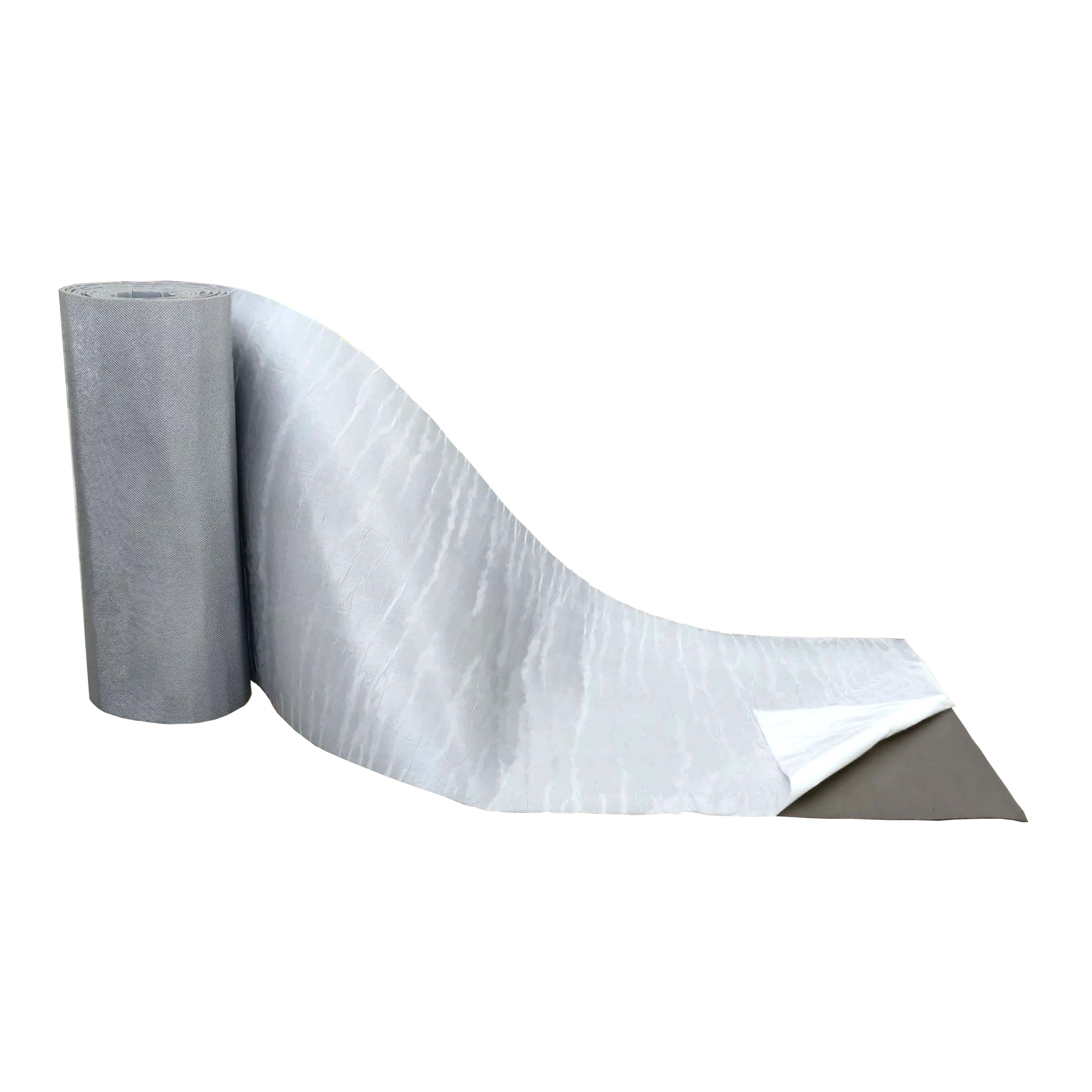 PANEL REFLECTANTE RADIADO 50CMX5M - 2