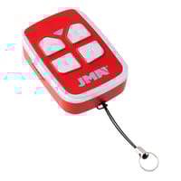 TELEMANDO FIJO CUARZO 21 41 MHZ M Q+ - 3