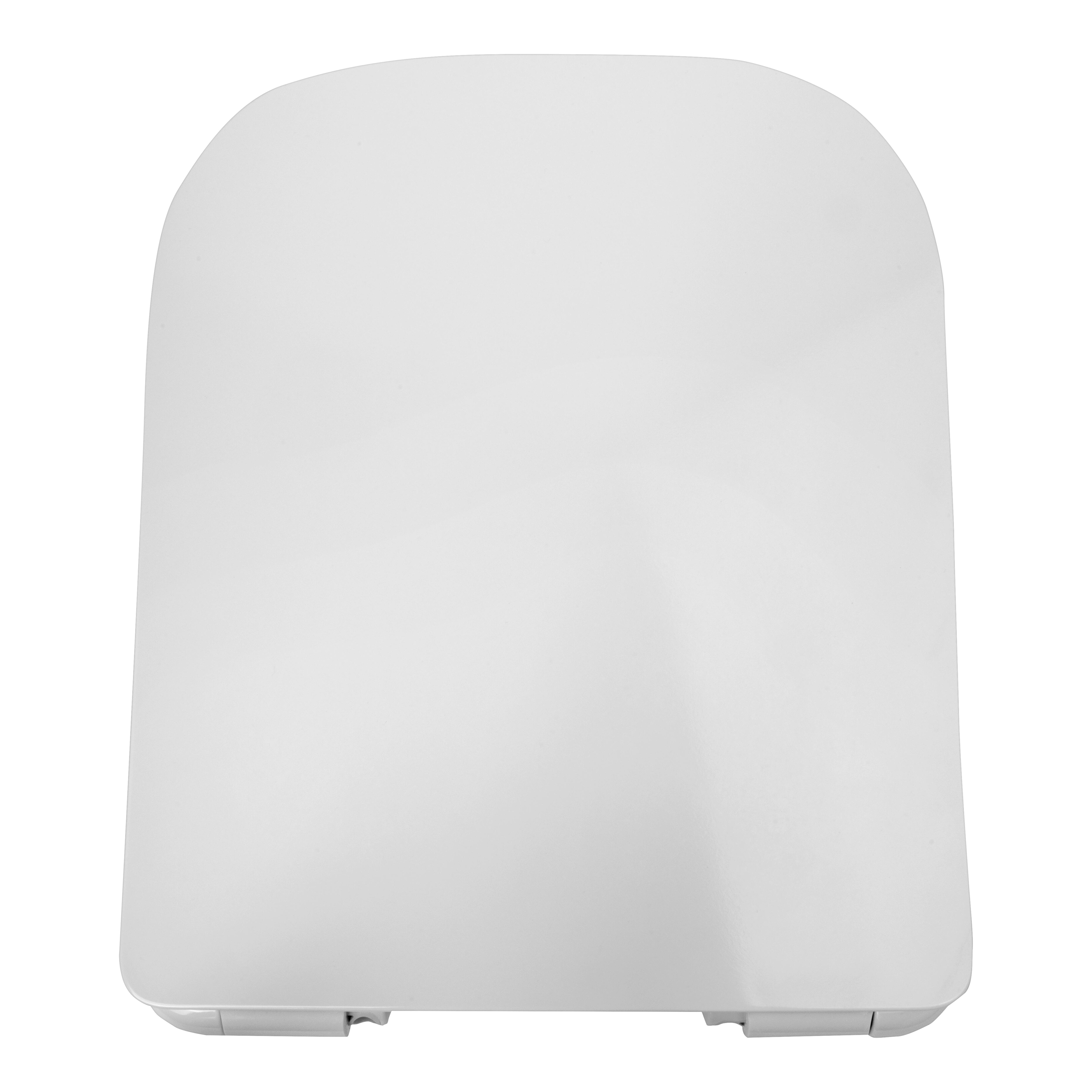 TAPA WC CUADRO AMORTIGUADA - 2