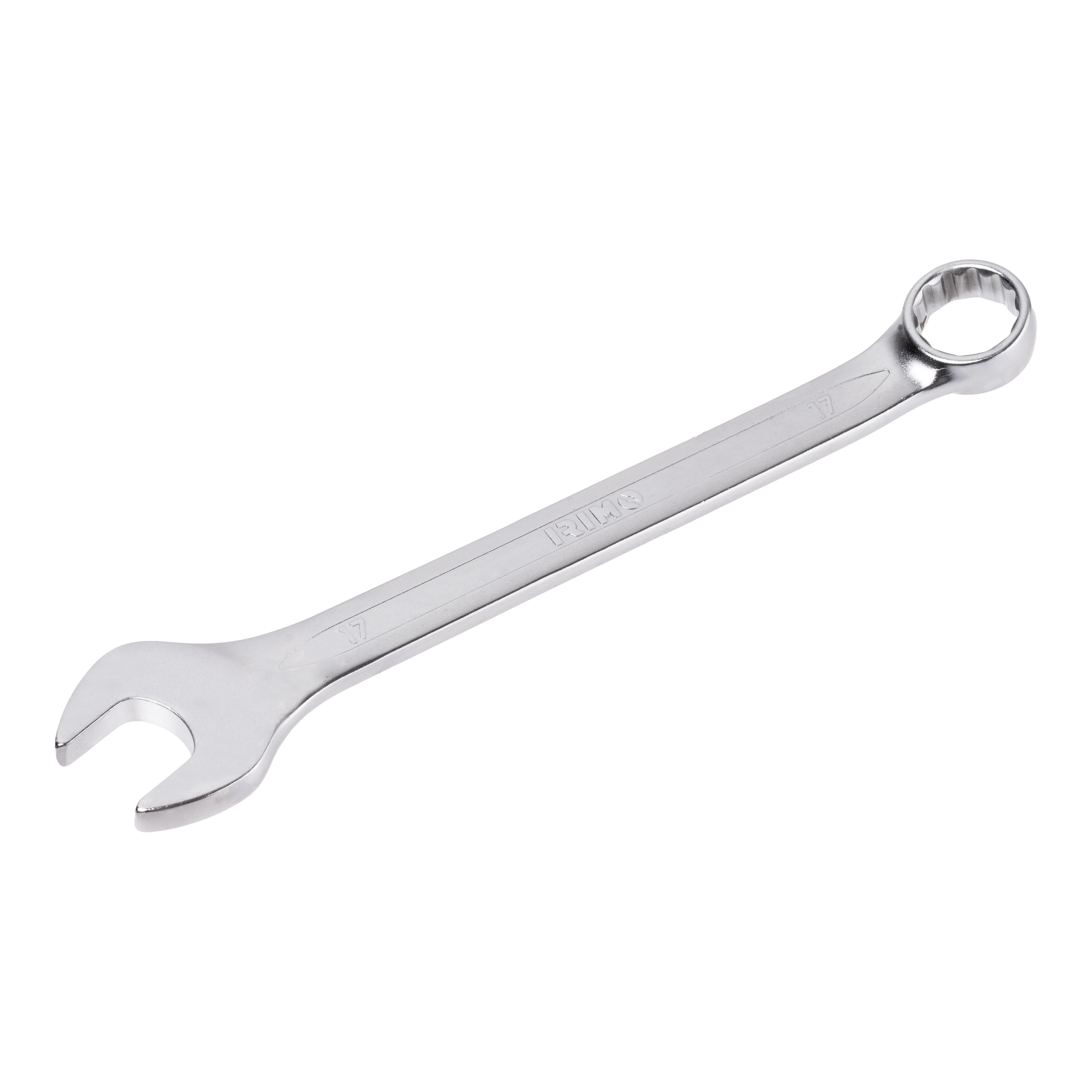 JUEGO 8 LLAVES COMBINADAS 8 - 22 MM  IRIMO - 3