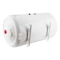 TERMO ELÉCTRICO 50 LITROS WELCOME PRO - 2