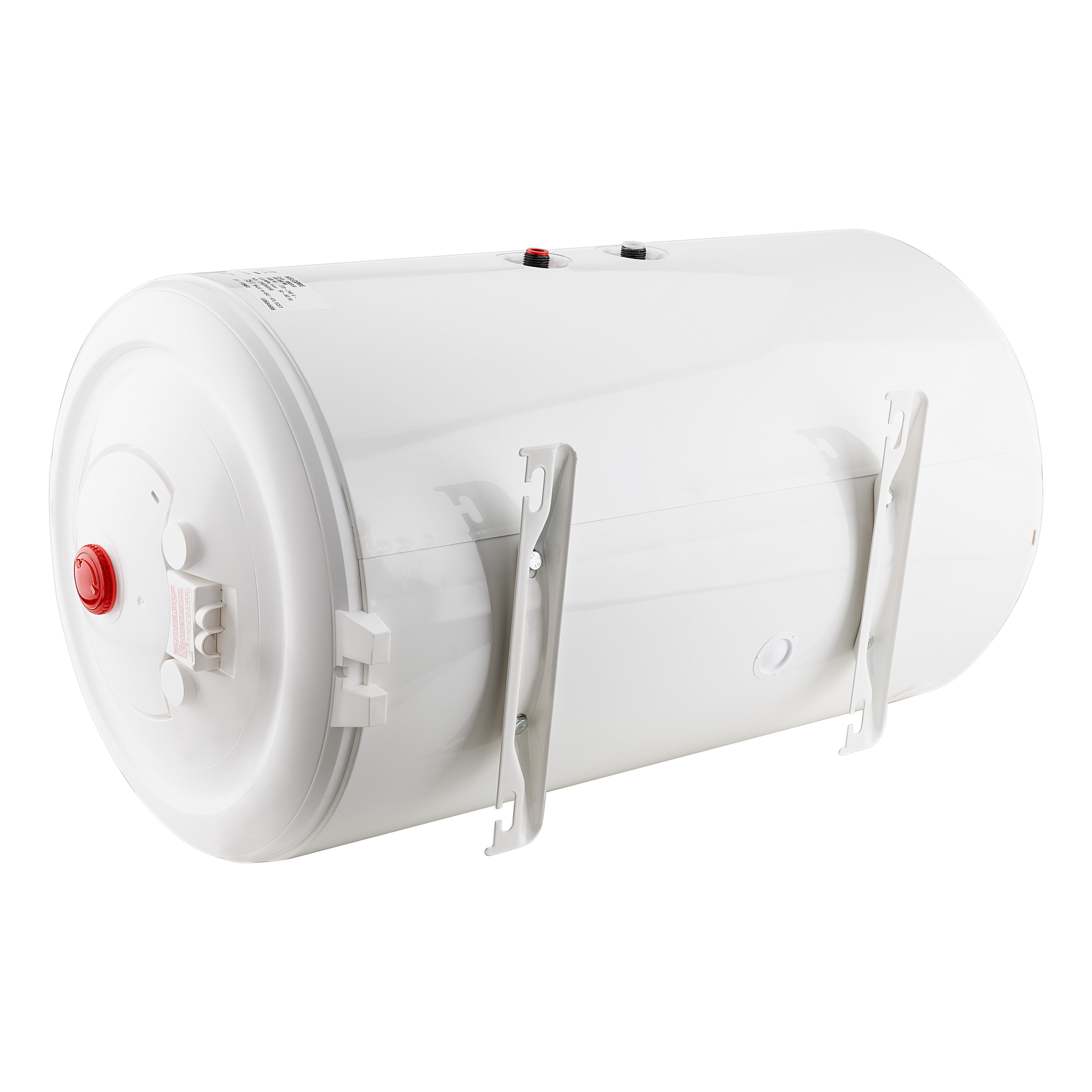 TERMO ELÉCTRICO 50 LITROS WELCOME PRO - 2