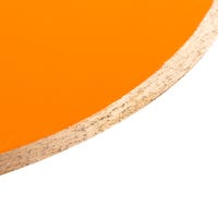 DISCO DE DIAMANTE MESA DE CORTE PORCELÁNICO BANDA CONTÍNUA 300MM STAYER - 2