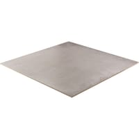 SUELO PORCELÁNICO 60X60CM EVIAN MARENGO - 2