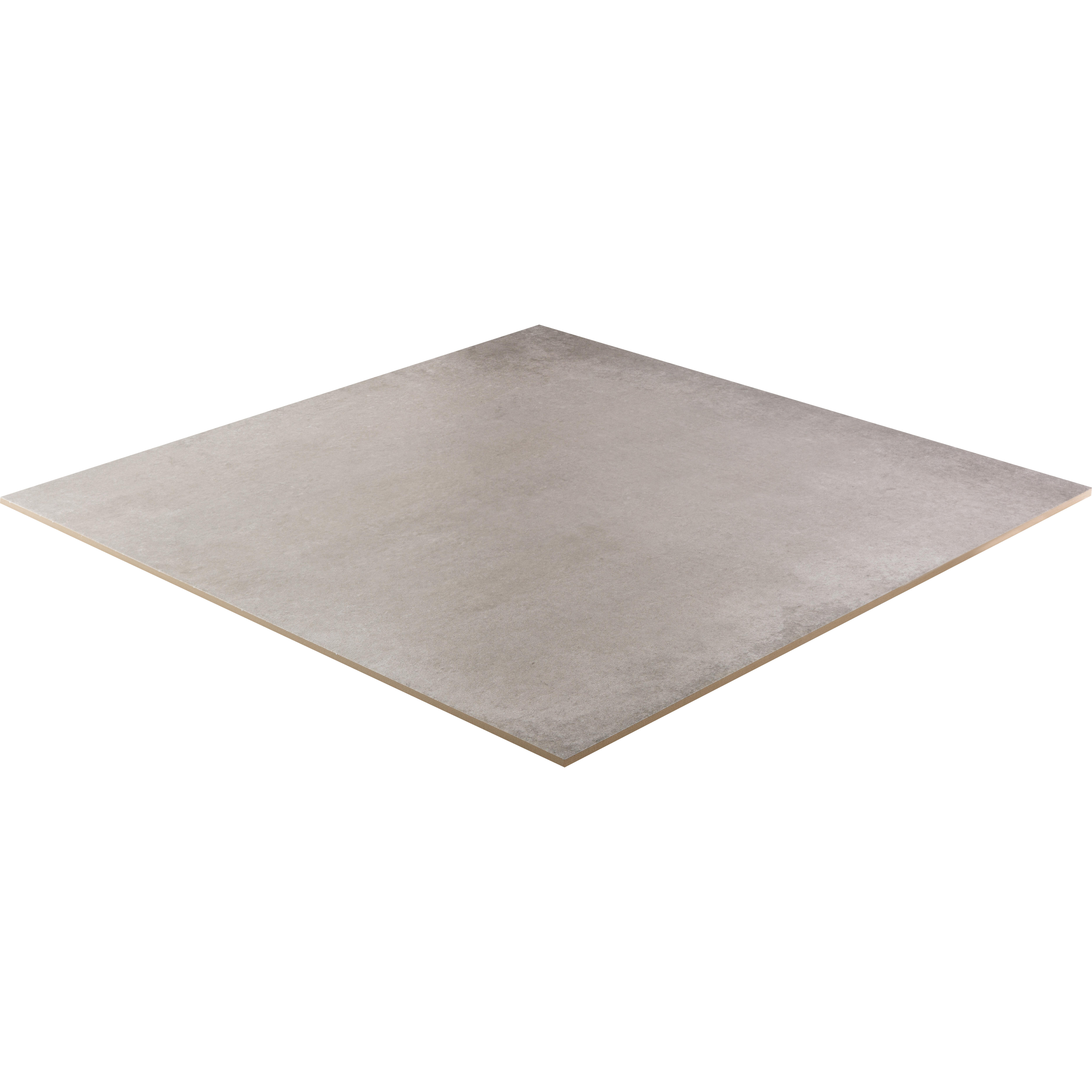 SUELO PORCELÁNICO 60X60CM EVIAN MARENGO - 2