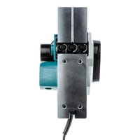 CEPILLO ELECTRICO PARA MADERA MAKITA KP0800 620W - 3