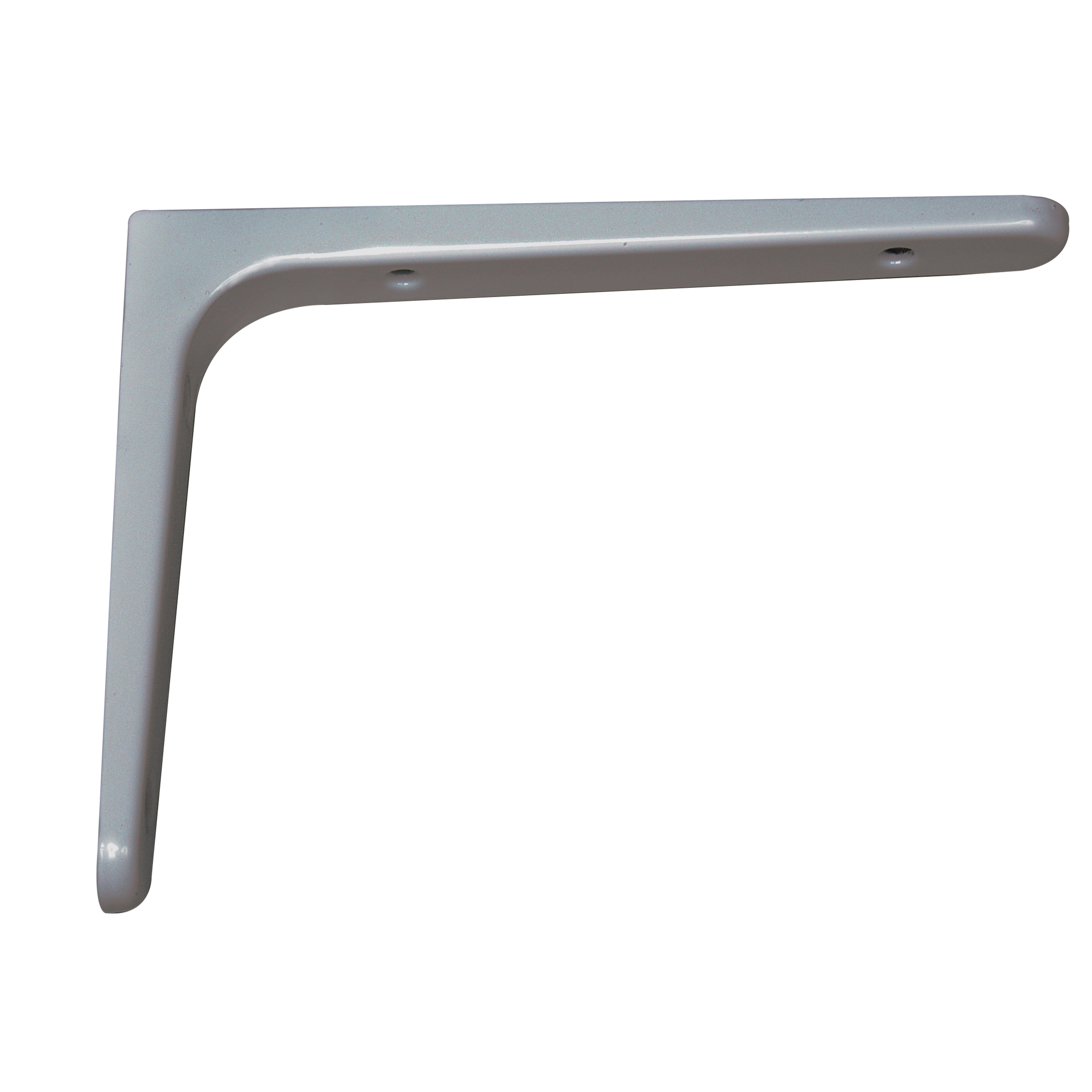 SOPORTE ESCUADRA BICROMATADO 100 X 100  MM - 2