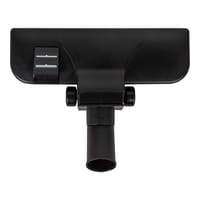 ASPIRADOR STAYER BVAC 2000 1200W 30L - 4