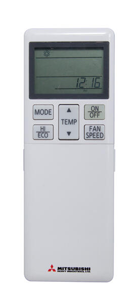 AIRE ACONDICIONADO SPLIT 5418 FRIGORIAS MITSUBISHI SRK-63ZRW - 3