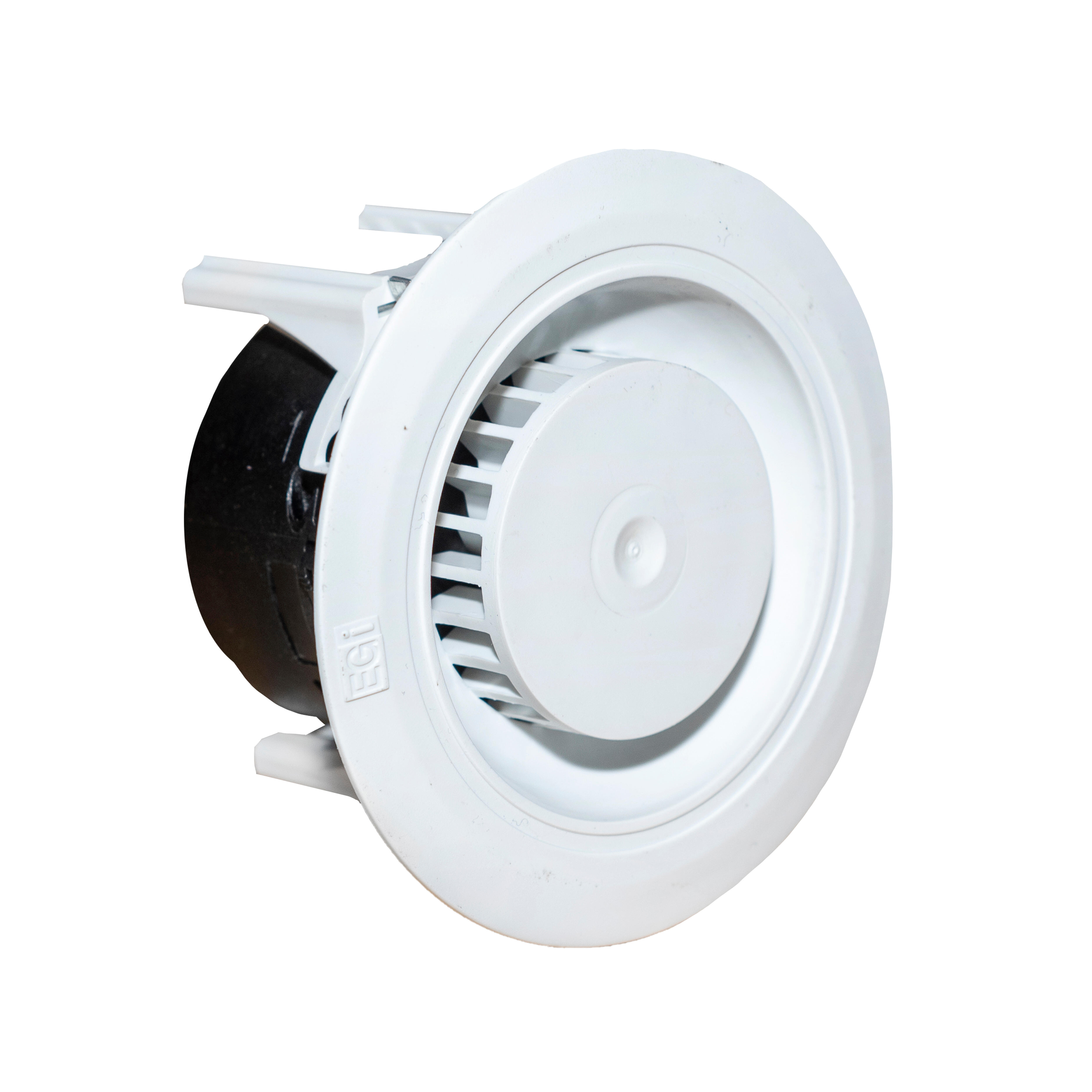 ALTAVOZ EMPOTRADO TECHO 2