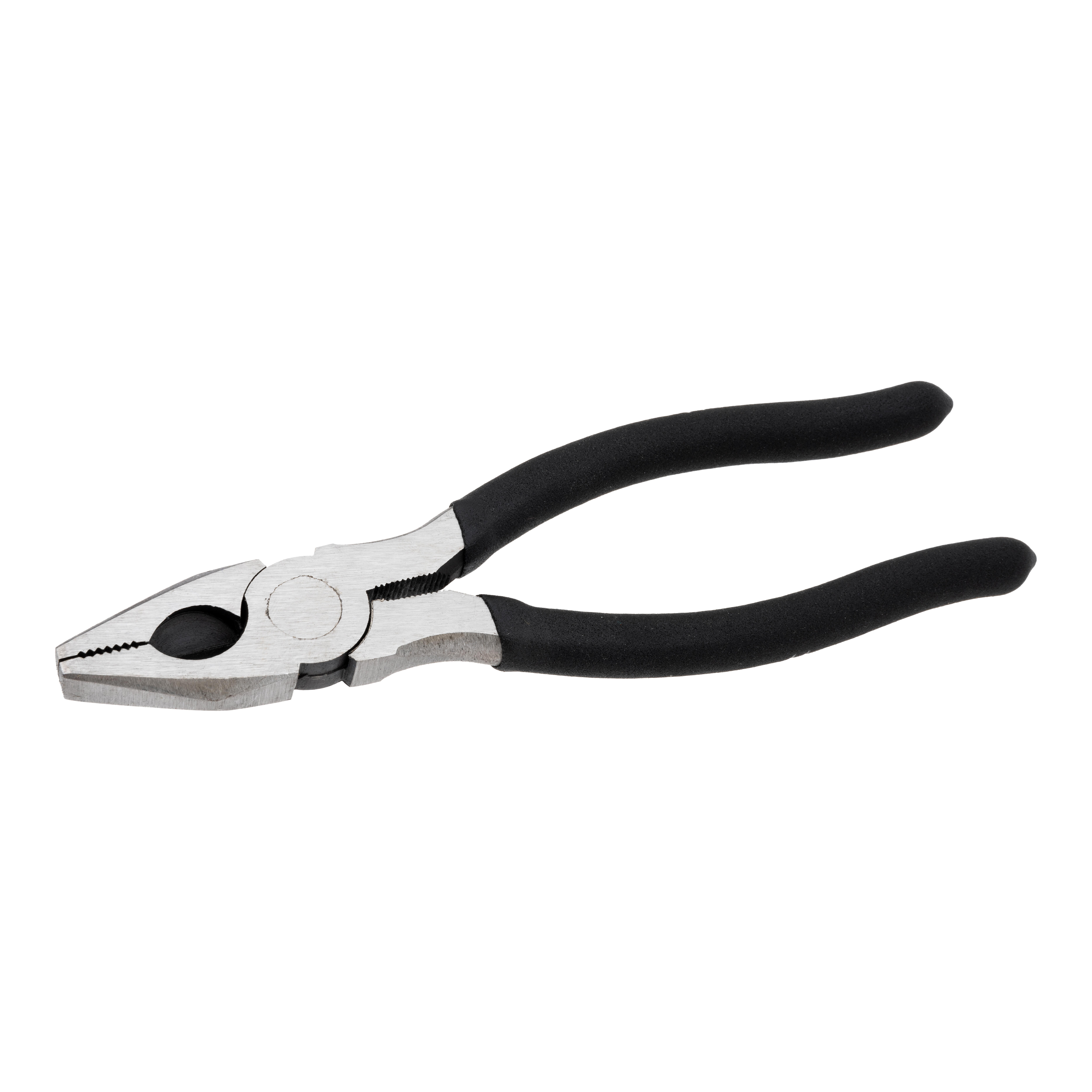 JUEGO 2 ALICATES - 4