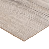 SUELO PORCELÁNICO 23X120CM ARTANA BLANCO - 3