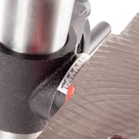 TALADRO DE COLUMNA 550W STAYER TRI160C - 3