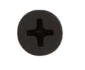 TORNILLOS PLACA YESO PARA PLACAS DE YESO FOSFATADOS 3,5X35MM. 1000UDS - 2