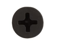 TORNILLOS PLACA YESO PARA PLACAS DE YESO FOSFATADOS 3,5X35MM. 1000UDS - 2