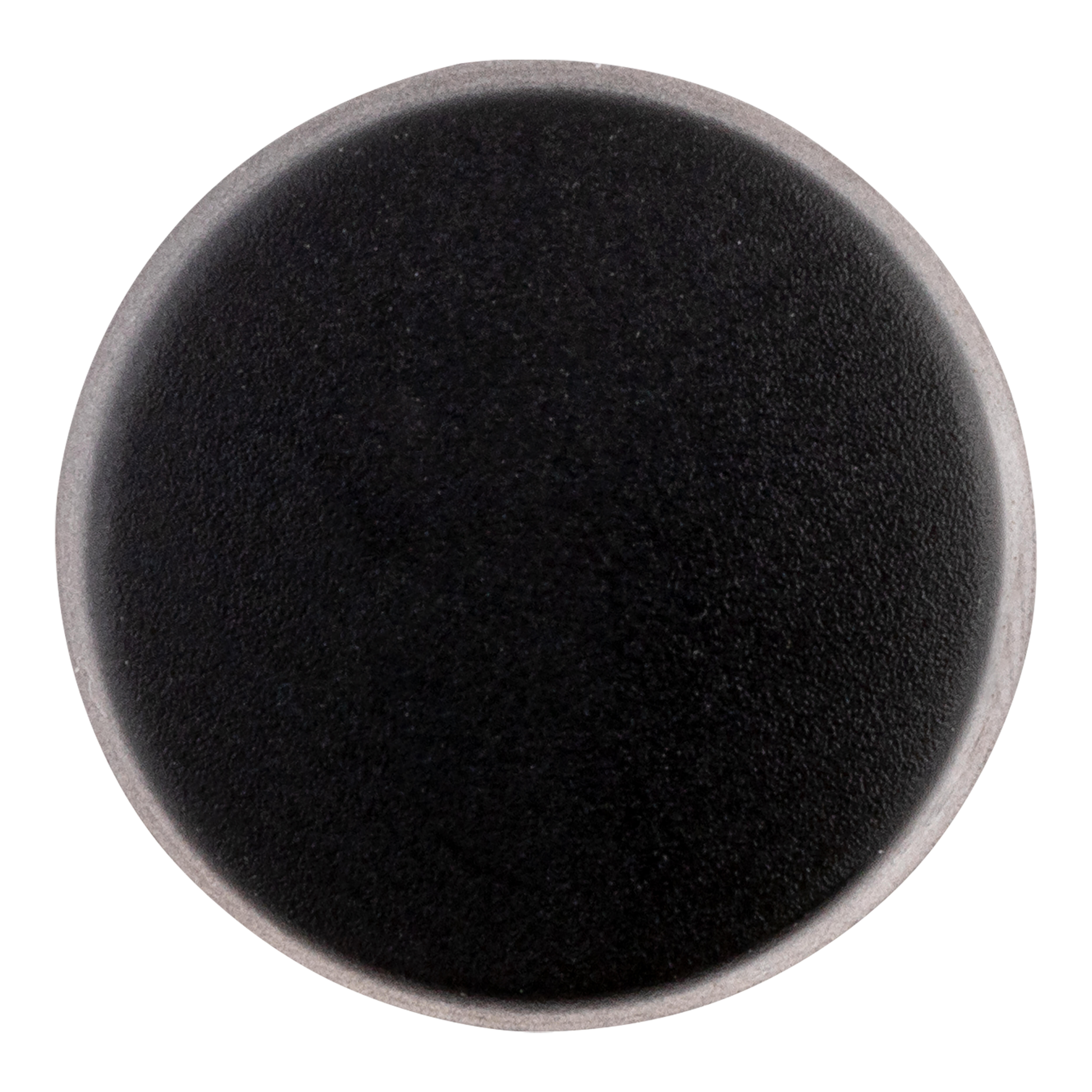 TAPON PARA TORNILLO 5.5 NEGRO 1000 UDS CELO  - 2