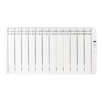 EMISOR TERMICO FLUIDO 1500W GABARRON - 2