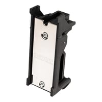 NIVEL LASER CRUZ DW088K-XJ ROJO  DEWALT - 3