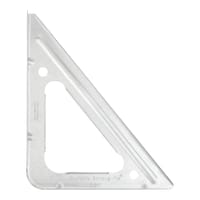 ESCUADRA DE CARGAS ALTAS 20 x 232 x 279 x 1.6  MM. SIMPSON - 2