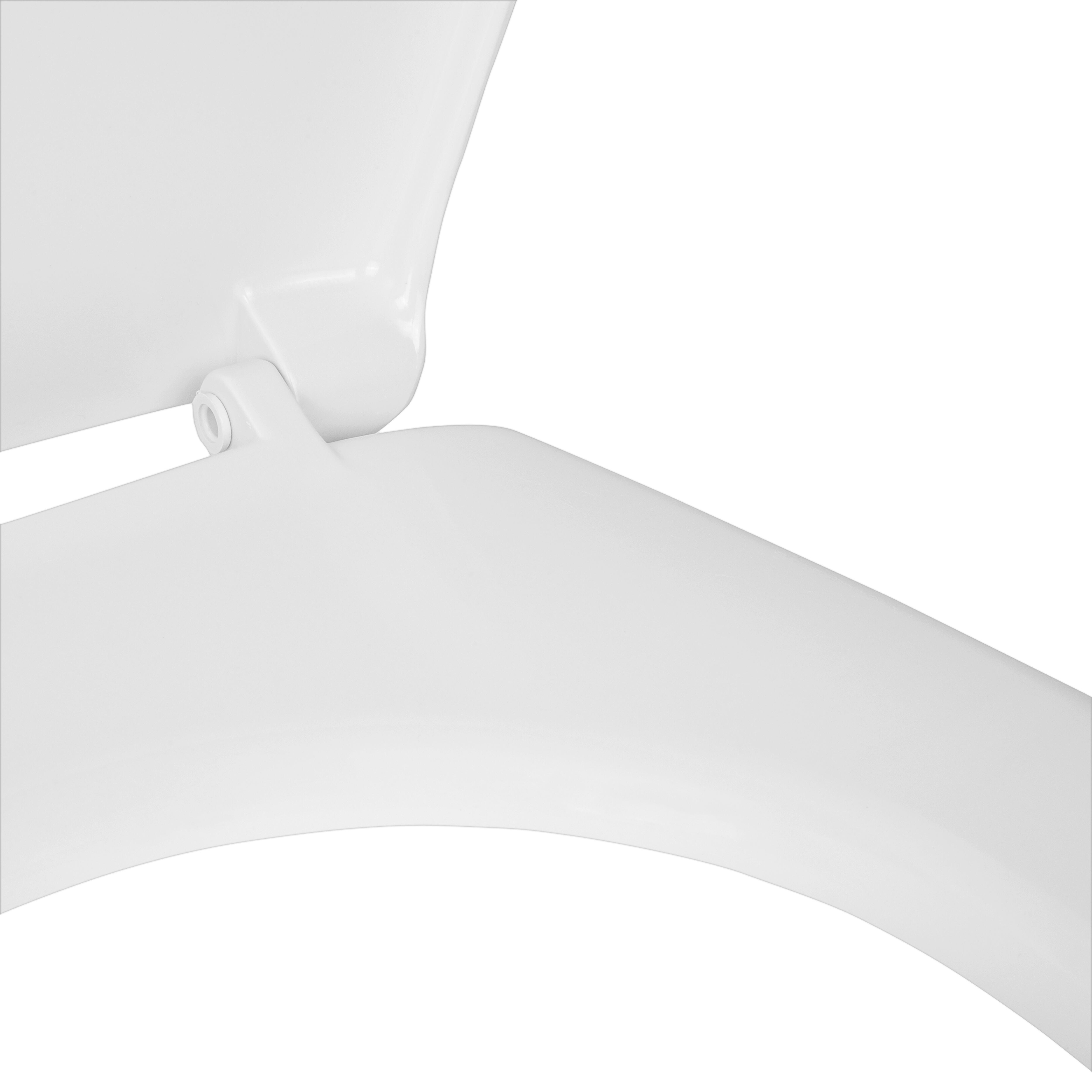 TAPA WC UNIVERSAL - 4