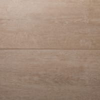 SUELO VINÍLICO 6MM MODELO ANETO - 4