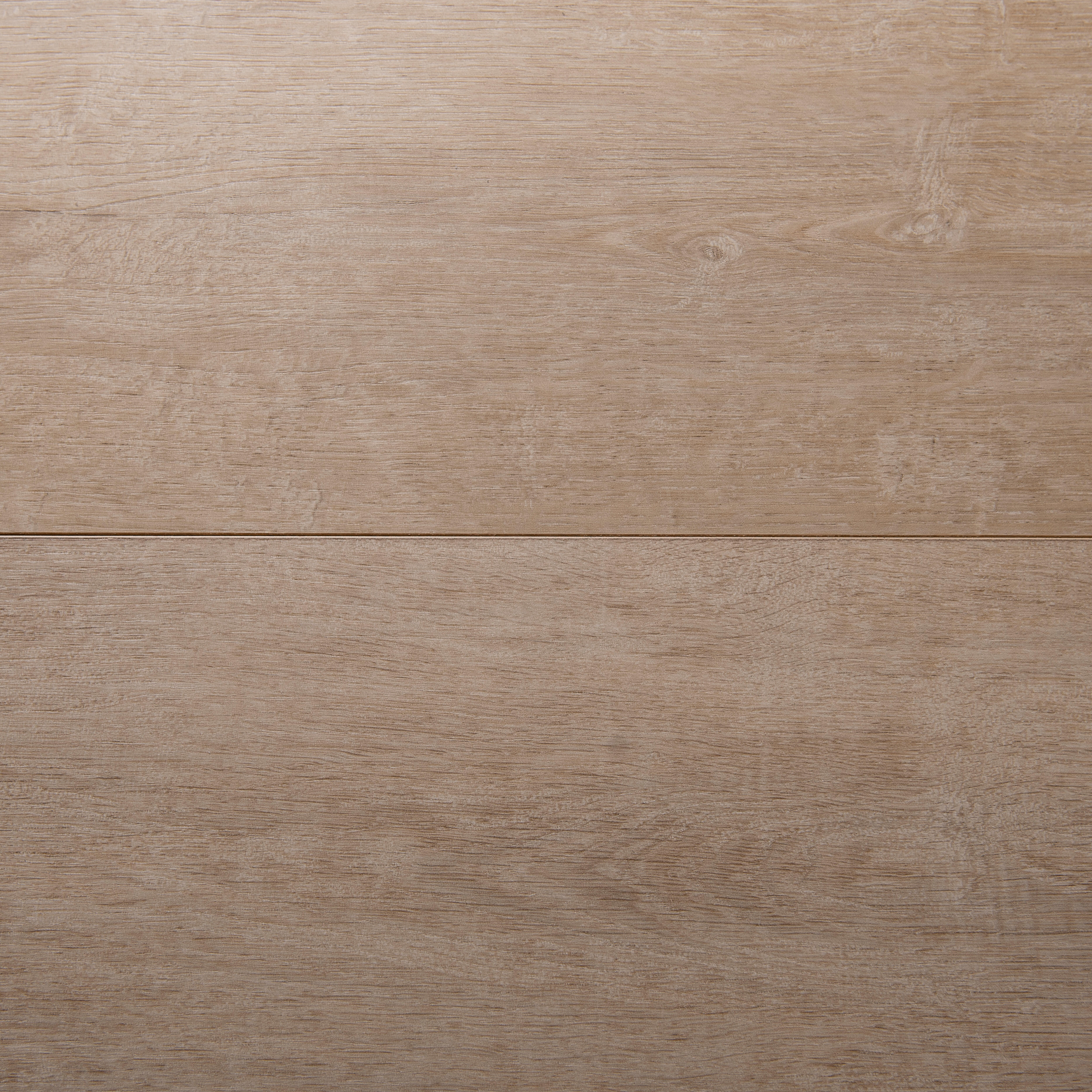 SUELO VINÍLICO 6MM MODELO ANETO - 4