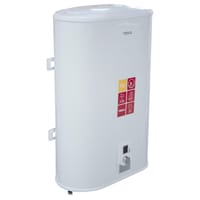 TERMO ELÉCTRICO 47 LITROS TEKA SHS - 3