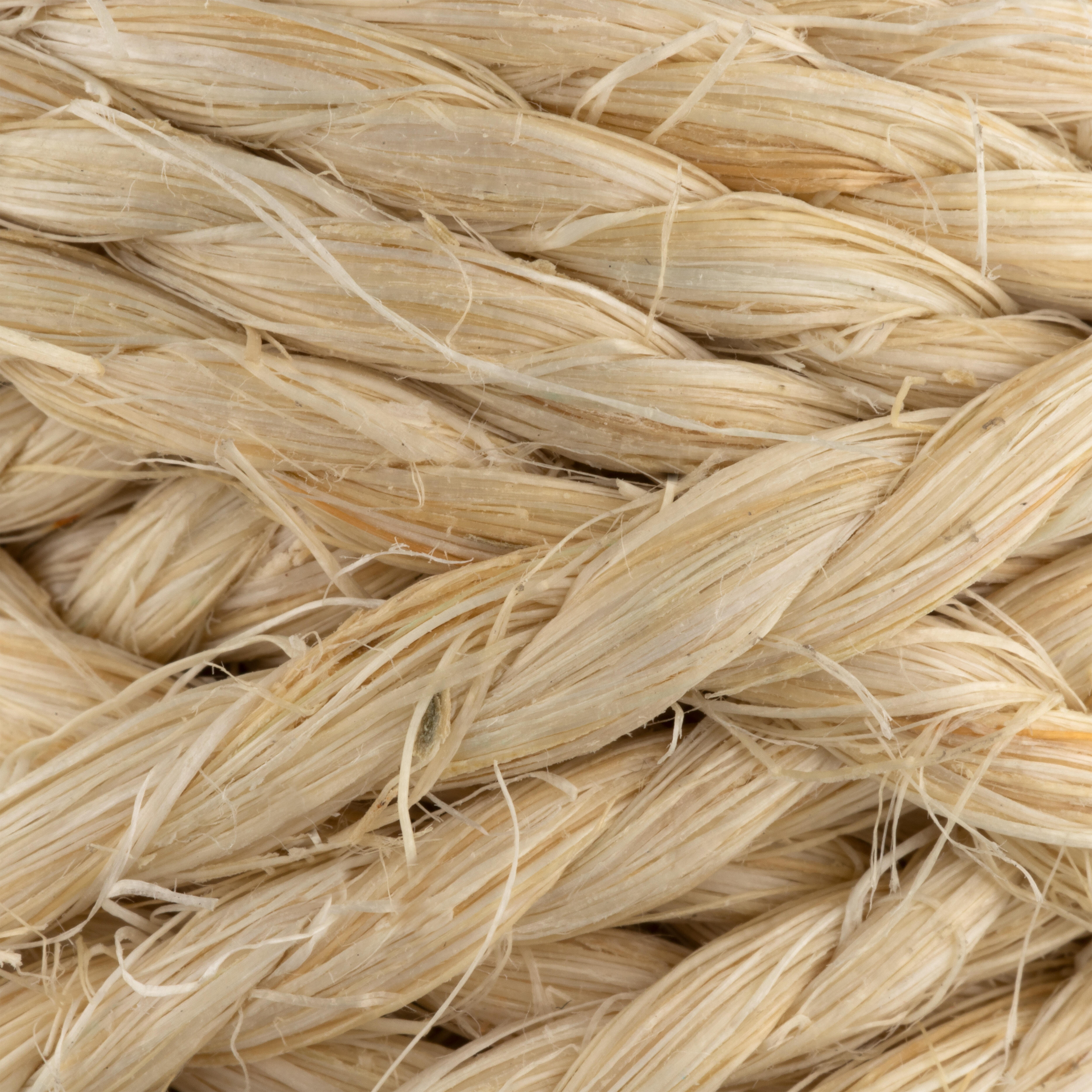 HILO SISAL 3  MM. 146 M 3/4 A 2C ROMBULL - 2