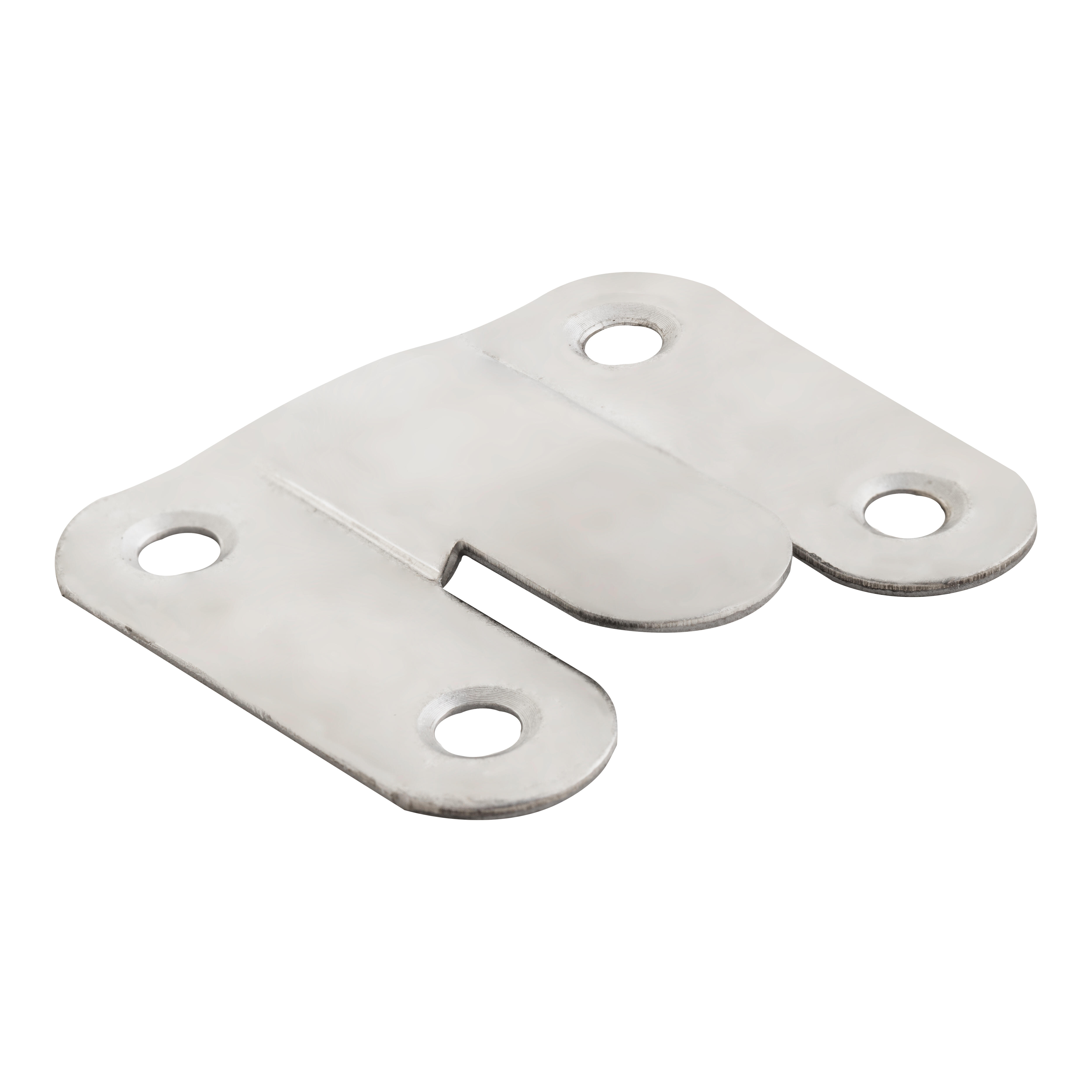 COLGADOR 50 MM. 4 UDS - 2