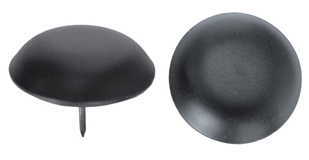 CLAVO FORJA REDONDO 23 X 30 MM. 10 UDS - 2