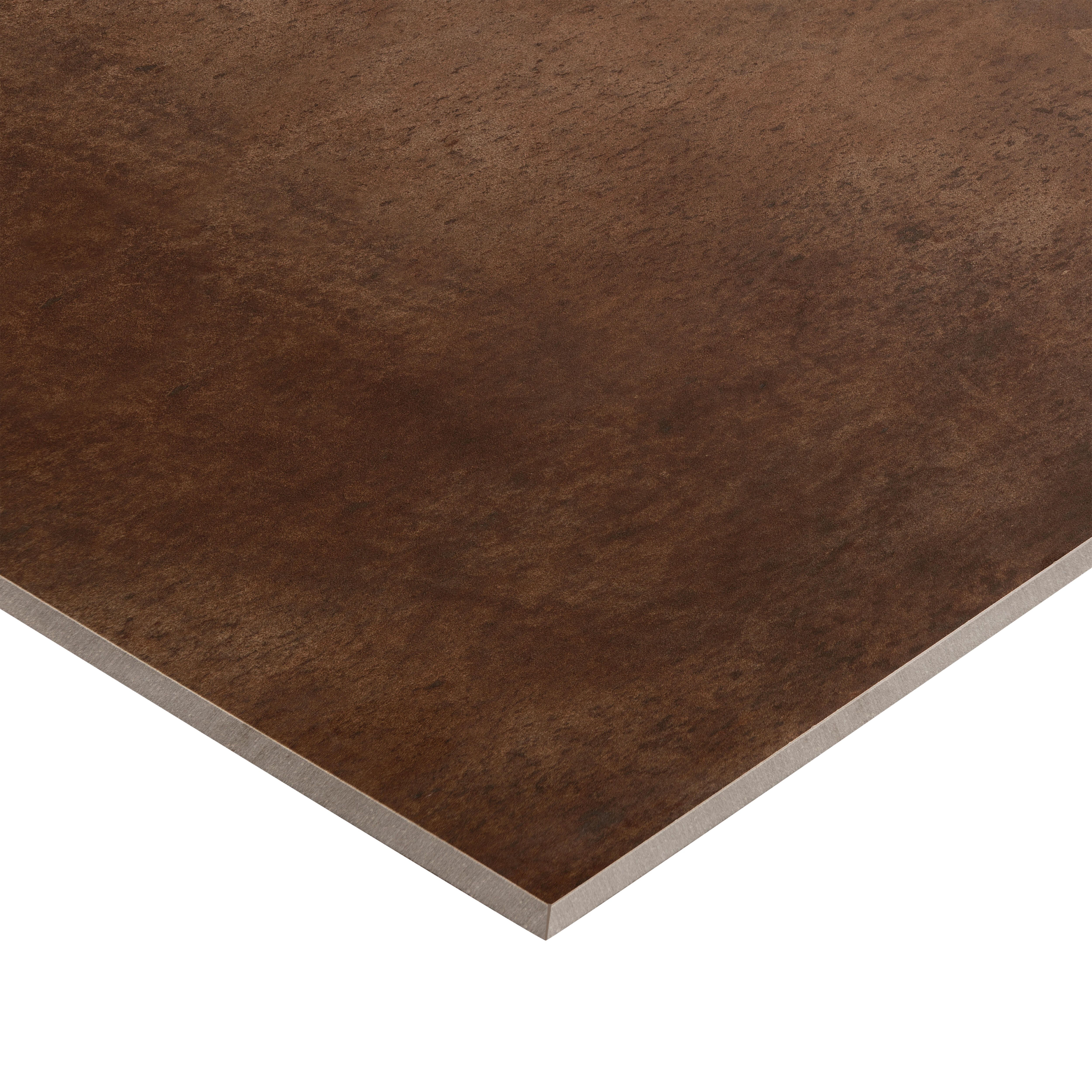 SUELO PORCELÁNICO 59.5X120CM JASPER OXIDO - 3