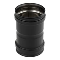 MANGUITO VITRIFICADO 80MM - 2