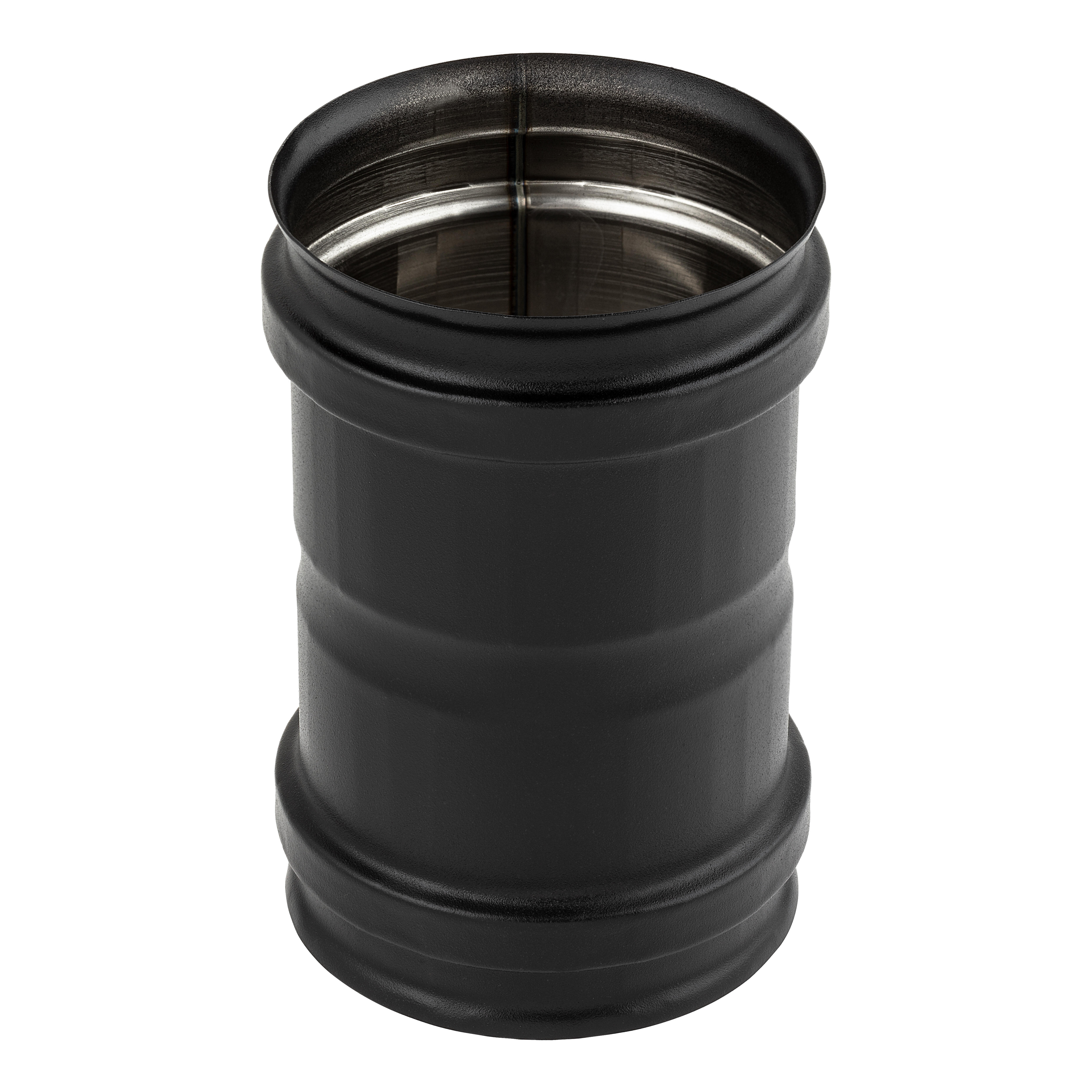 MANGUITO VITRIFICADO 80MM - 2