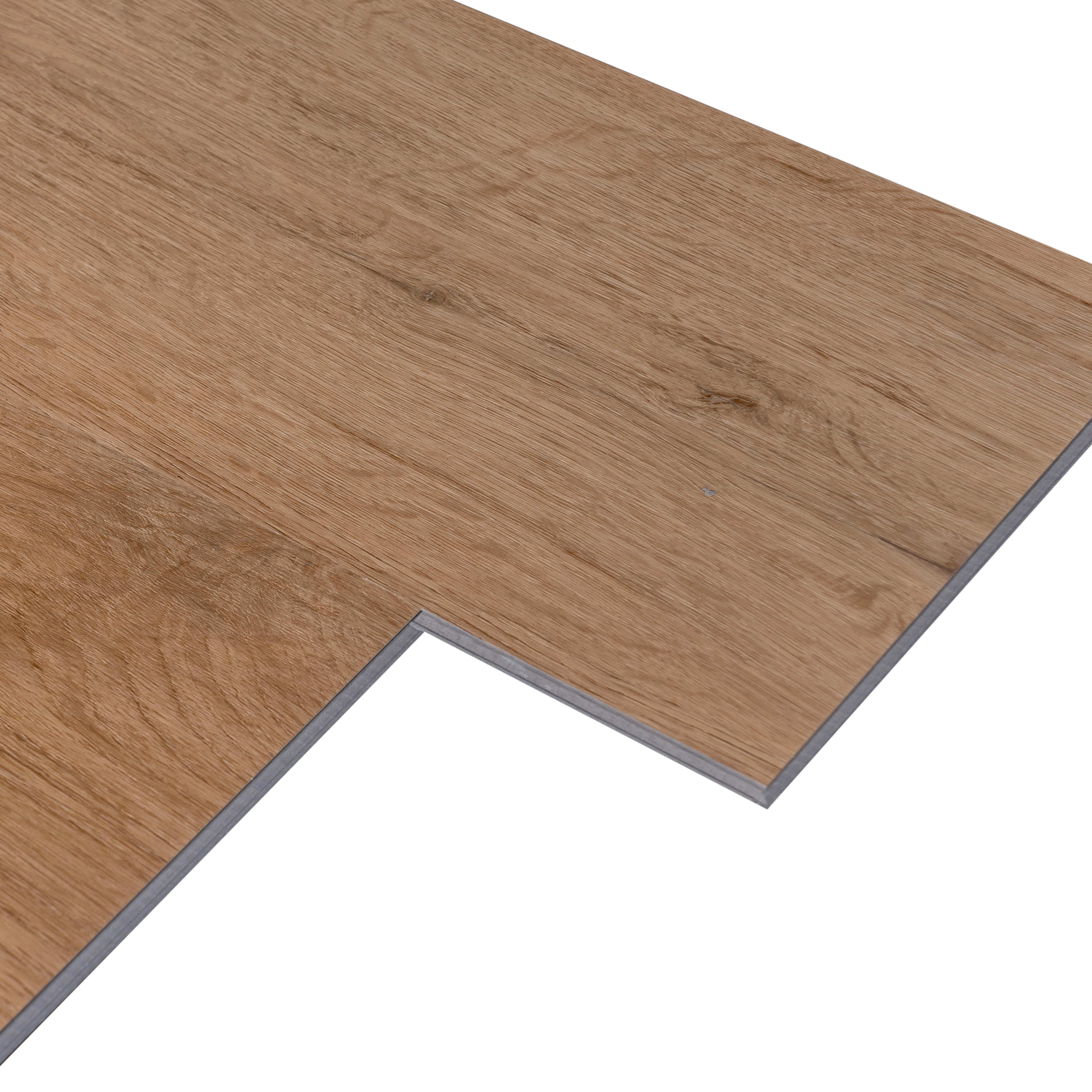 SUELO VINÍLICO 5MM MODELO OAK - 3