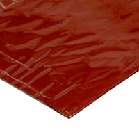 BANDA AUTOADHESIVA BETÚN ELASTÓMERO RAPID BRIC ROJO 15 CM 12 M - 3