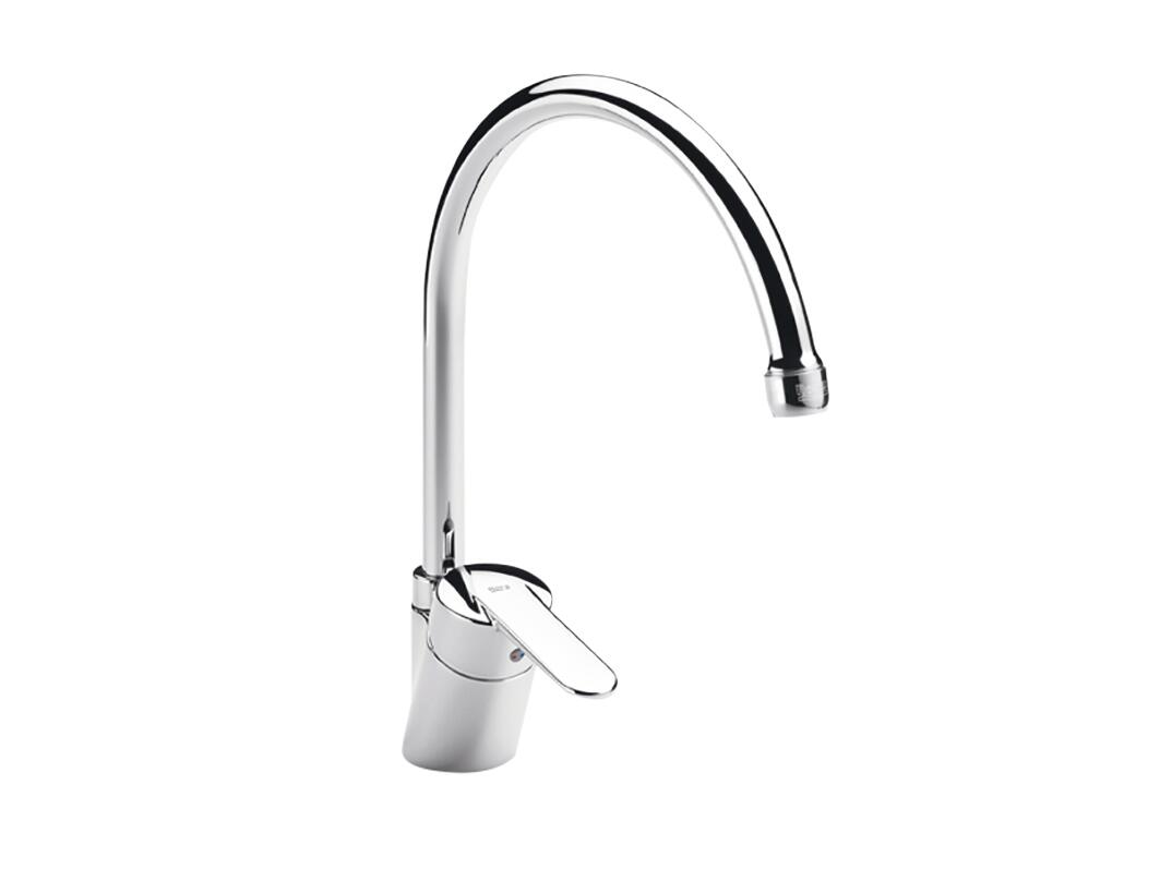 MONOMANDO COCINA VICTORIA - 2