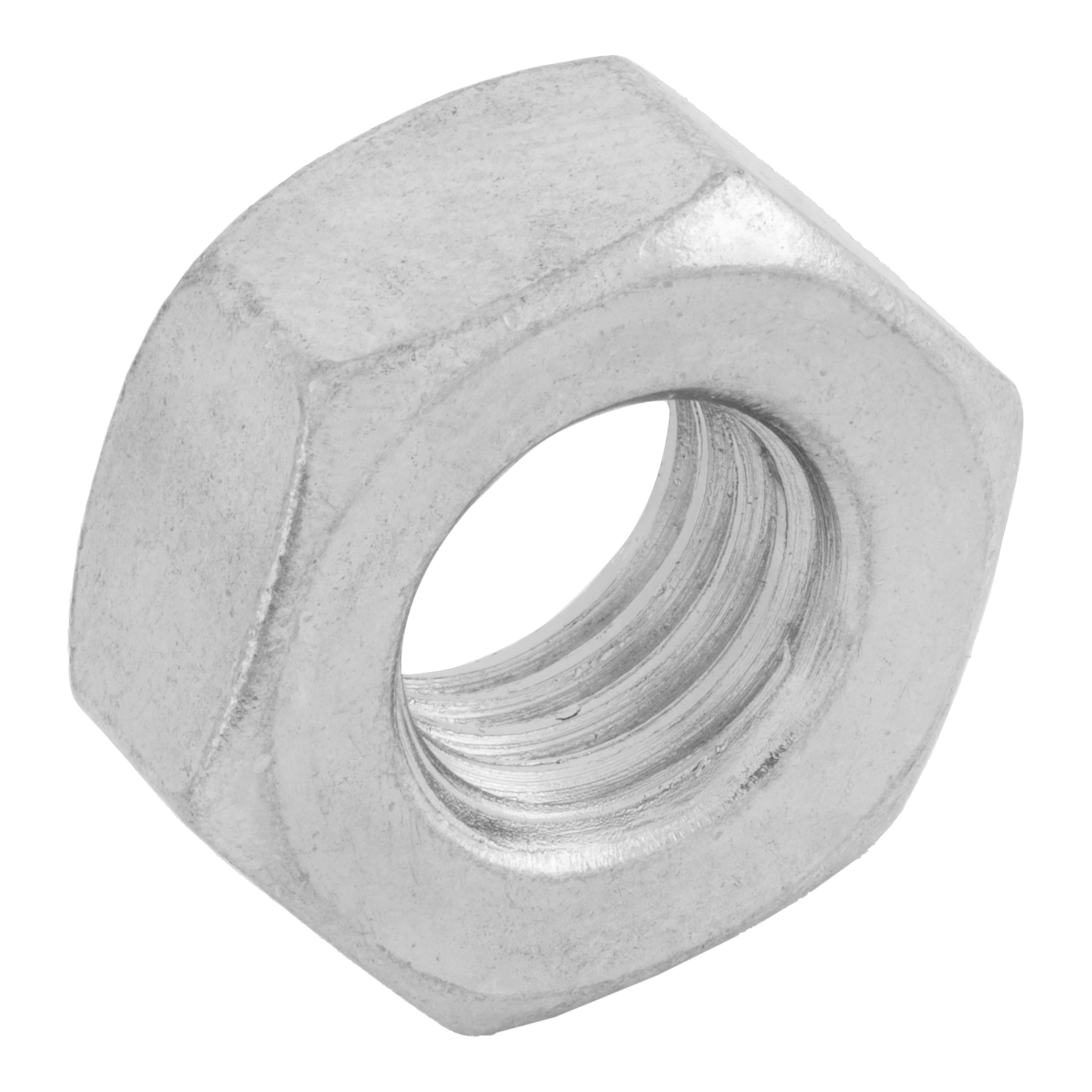 ESPARRAGO  PARA ANCLAJE QUIMICO 12 X 110  MM. INDEX. 4 UDS - 4