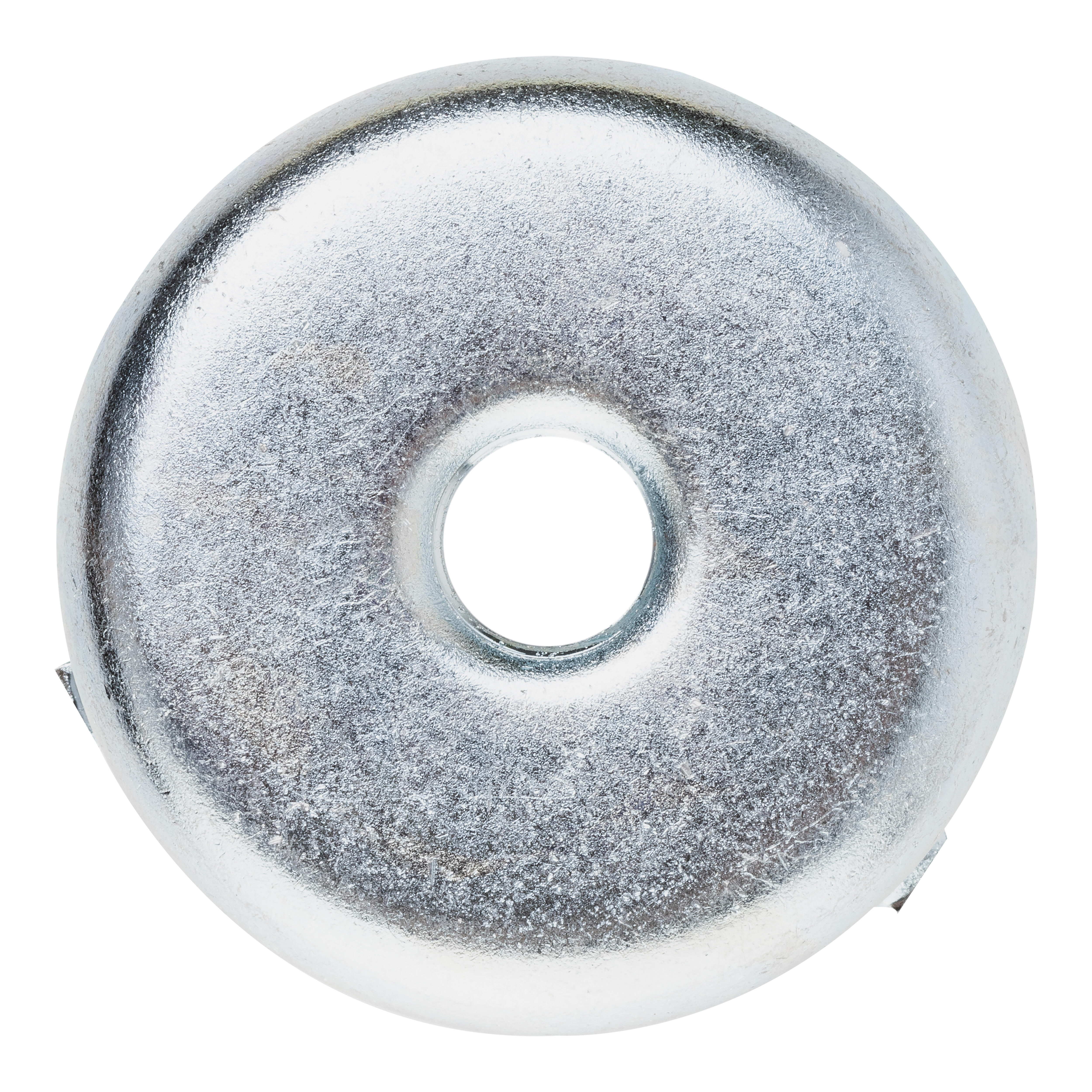 SIERRA CORONA BROCA WIDIA 35 MM - 2