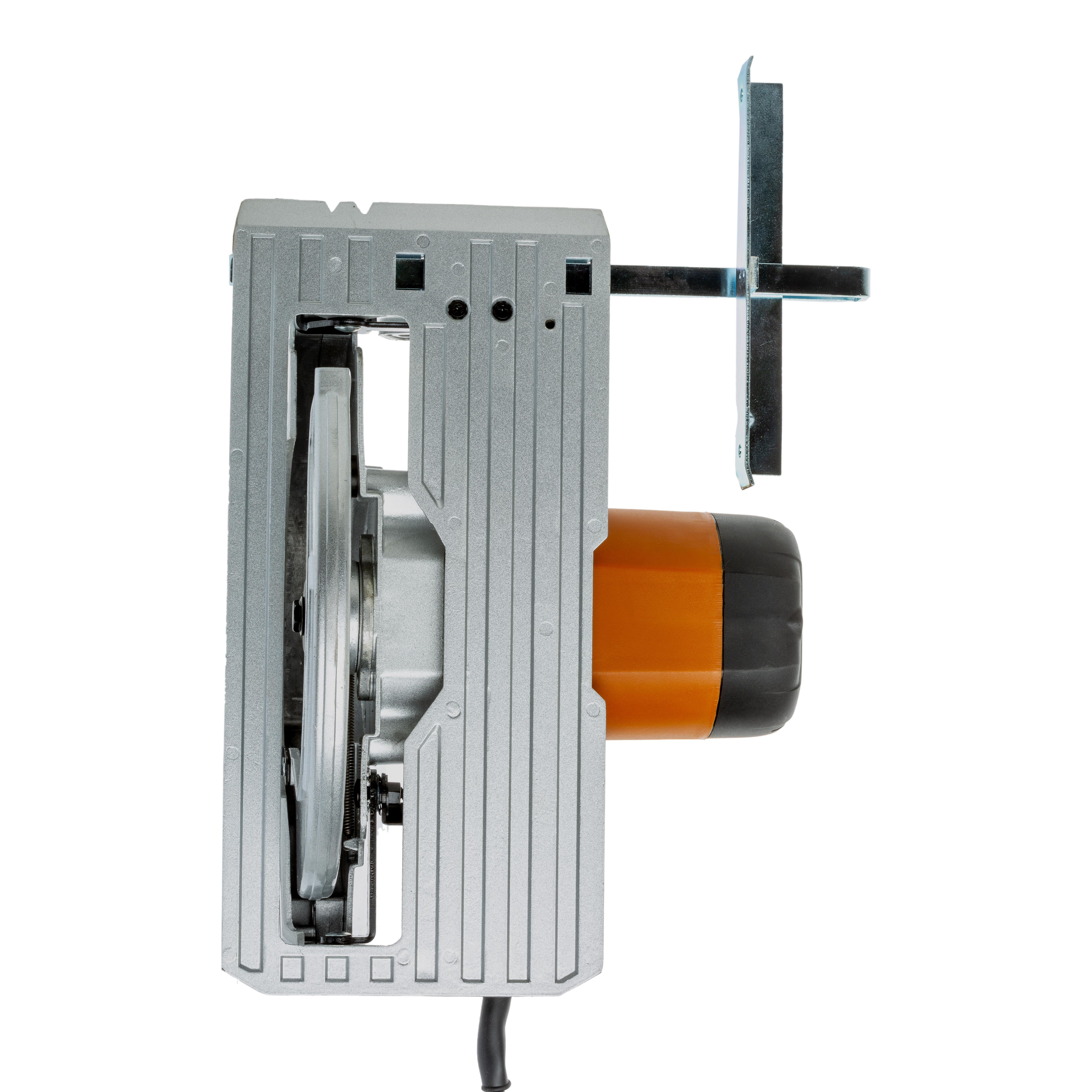 SIERRA CIRCULAR KENSTON 2000W 235MM - 4